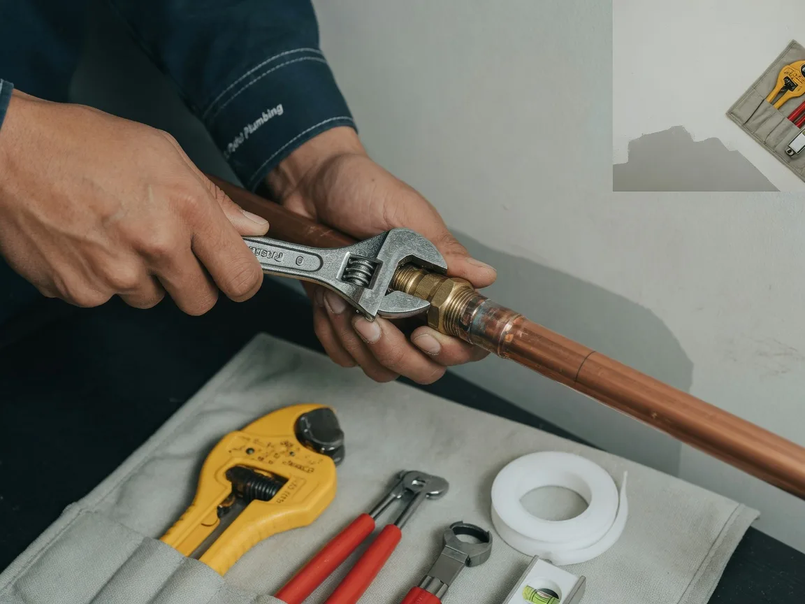 Why choose Drain Cleaning in Buellton, CA